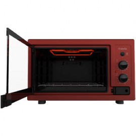 fe49db90553f41c349be0fe1ccfe7506