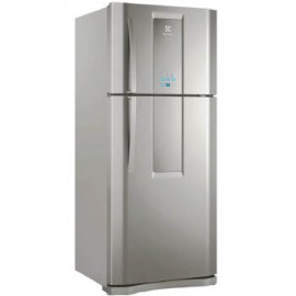 fe63db7cdbc5dd017d7d820ddbe2812c