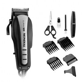 fe67b569c9981e4493de20ad838d1cee