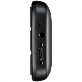 fe7ecaceae11a14048d71e99bb9aa550