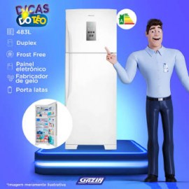 feca067dbf064c731912c586be17510e