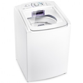 ffbb2000a962b8c2c4fe078e51d544de