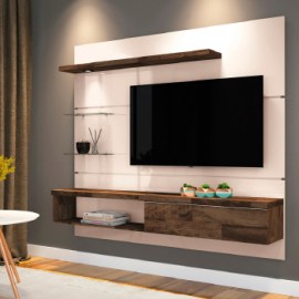 fff829f5171653a0f7a039dd38bf6650